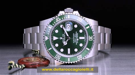 rolex prezzi scontati|catalogo rolex con prezzi.